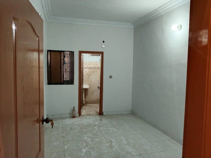 3 Bed Lounge 1st Floor Portion At Nazimabad 3 7