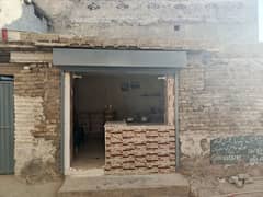 tandoor for sale