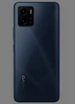 Vivo Y 15s 6/128