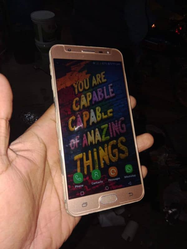 samsung j7 prime 1