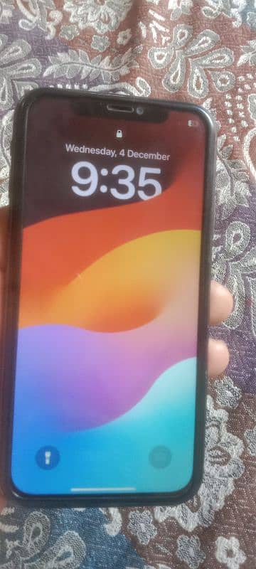 iphone 11 64gb non pta 0