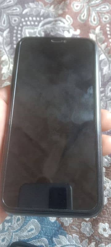 iphone 11 64gb non pta 8