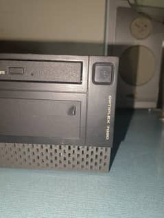 Dell Gaming Pc