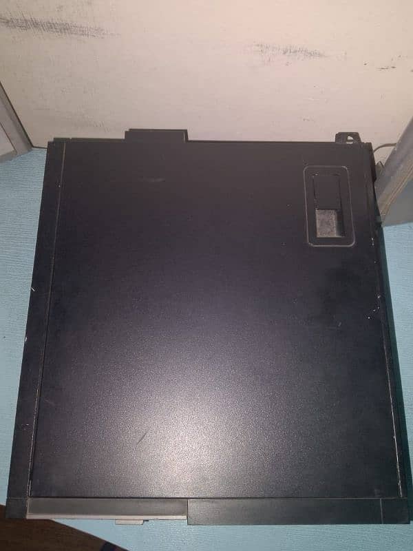 Dell Gaming Pc 2