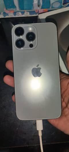 iPhone 15 pro max HK model urgent sale