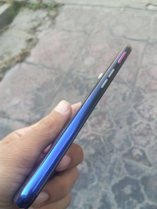 oppo f9 0