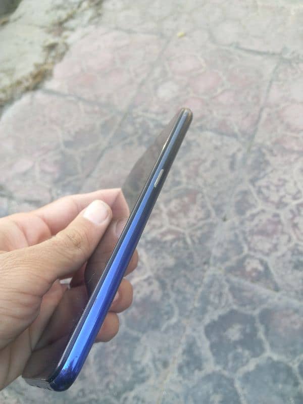 oppo f9 1