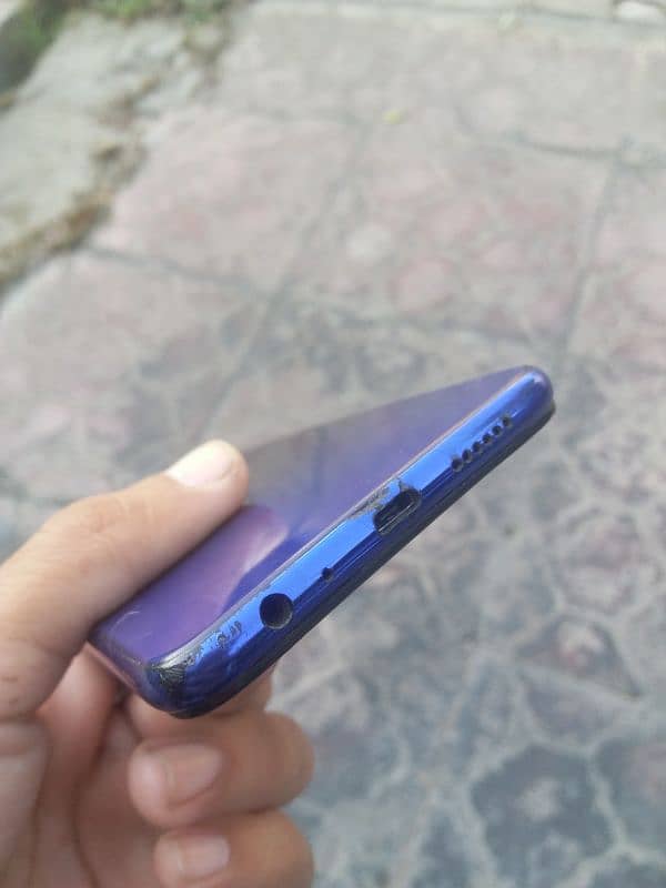 oppo f9 14