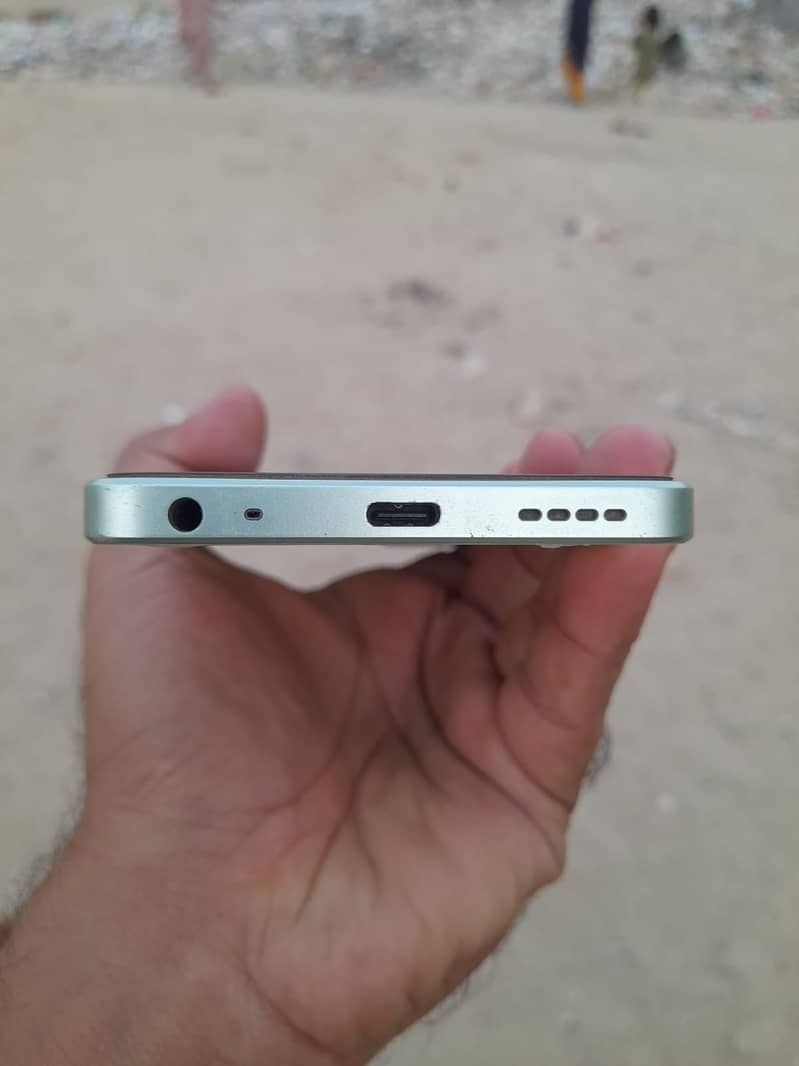 34700 realme c67 box bhe hen with charger original 4 month warranty 3