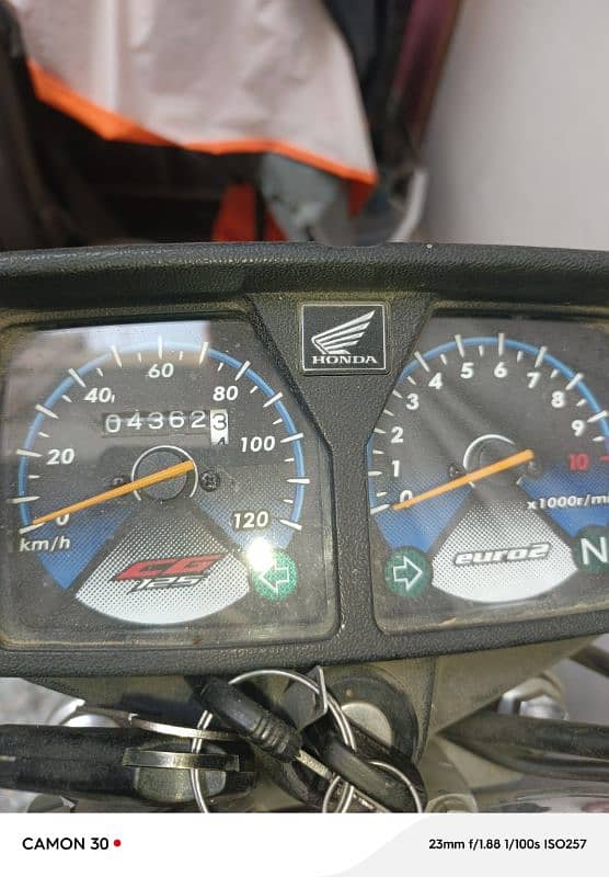 honda 125 2023 11-9-2023 031321219199 6