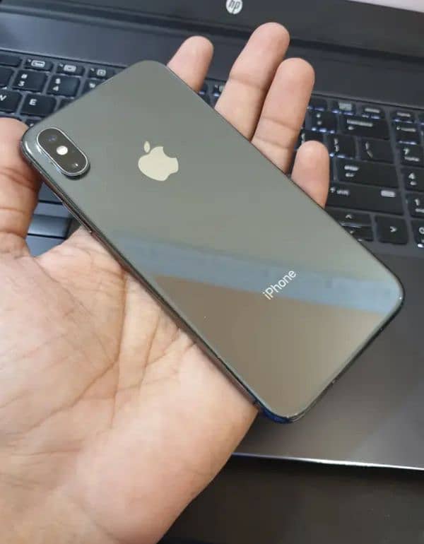 iphone xs factory unlock ALL Ok 0