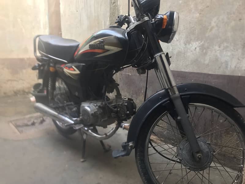 engine ok koi kam nhi he 5