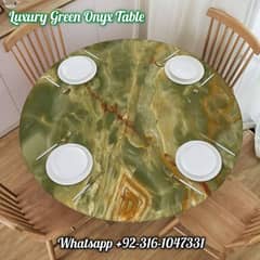 Coffee table, dining table, side table all designs table