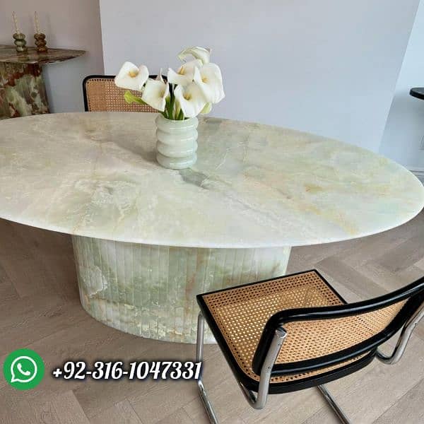 Coffee table, dining table, side table all designs table 4