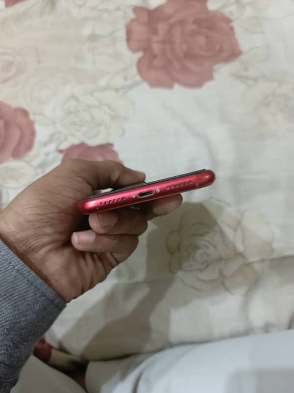 iPhone 11 (JV) 128gb 83%health 5