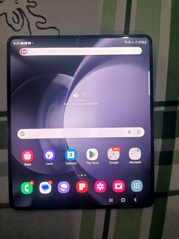 samsung z fold 5 1