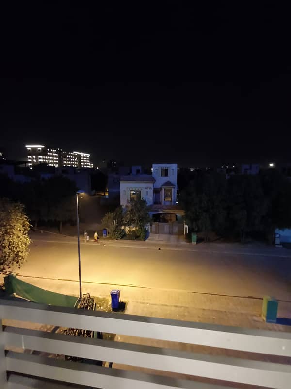 2 Bed Apartment For Sale In Bahria Town Lahore 26