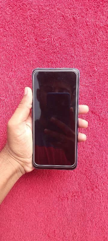 Realme 9i urgent sale 6