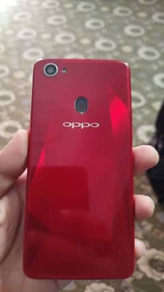 oppo