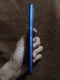 Vivo Y21