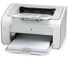 Black Laser Printers HP & Samsung