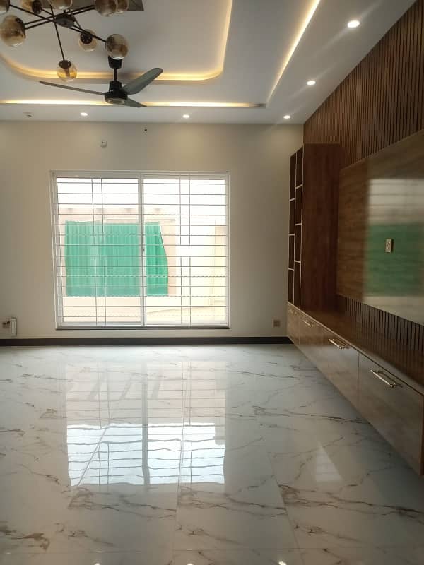 2 Kanal House For Rent Gulberg Commercial 4