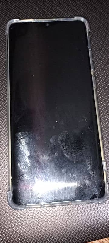 Huawei p30 pro penal dead 1