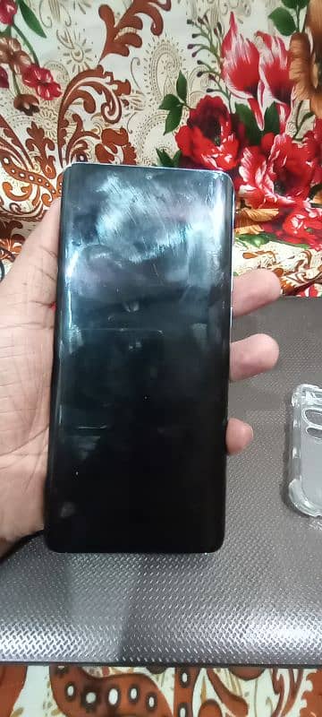 Huawei p30 pro penal dead 5