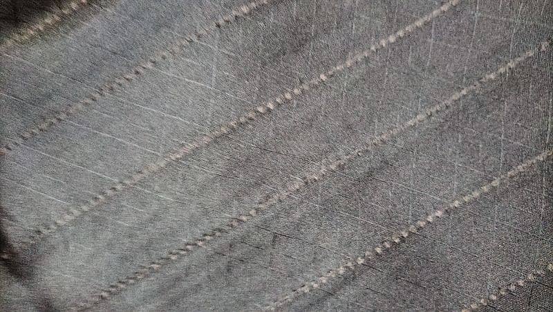 winter unstitched suit 13