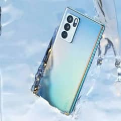 OPPO RENO 6 PRO 5G