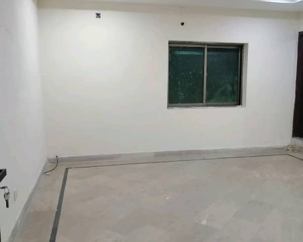 350 Square Feet Office For rent In Model Town Link Road 3