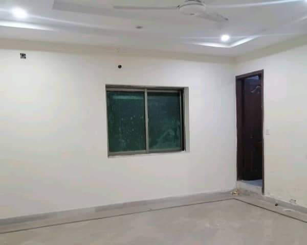 350 Square Feet Office For rent In Model Town Link Road 5