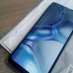 Samsung galaxy A21s 4 64