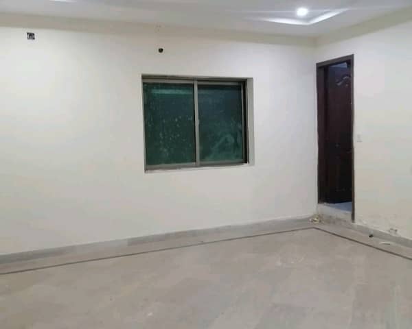 Ideal 400 Square Feet Office Available In Model Town Link Road, Lahore 0