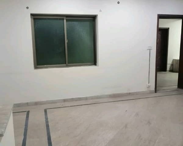 Ideal 400 Square Feet Office Available In Model Town Link Road, Lahore 3