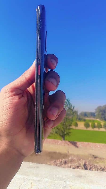 Huawei mate 20 pro 10 by 10 2