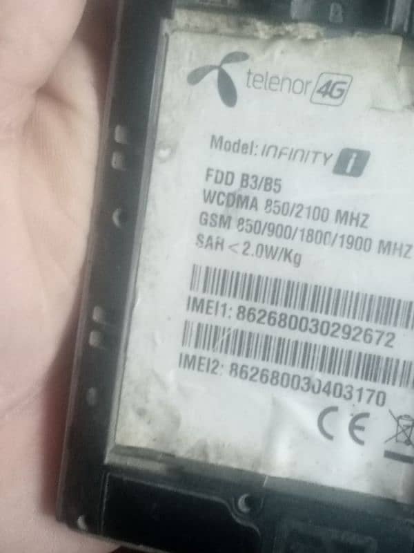 lCD ORGINAL HAI OKE H. T. C M8. Q NOTE 1 . IPHONE PED. . . NOKIA. . . . ALCATEL 5