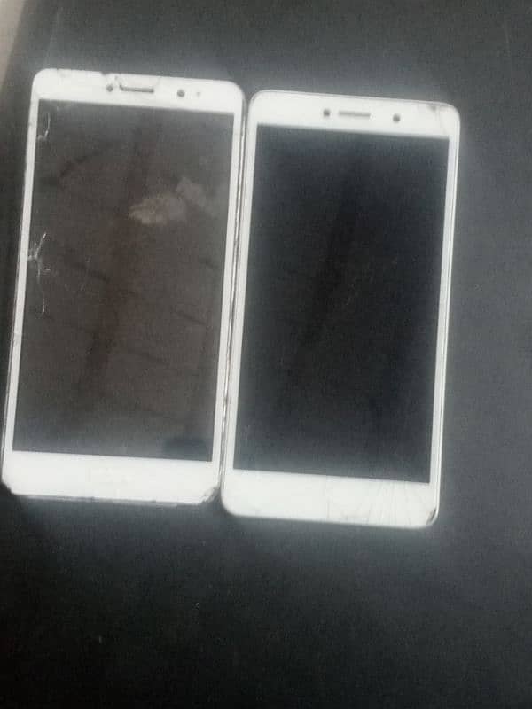 lCD ORGINAL HAI OKE H. T. C M8. Q NOTE 1 . IPHONE PED. . . NOKIA. . . . ALCATEL 10