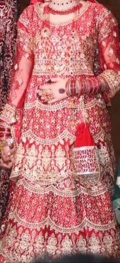 kashee'sBridal