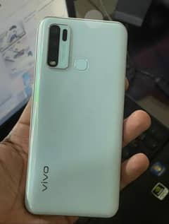 vivo