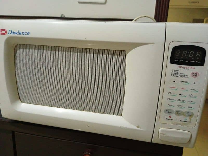 microwave for sale 0