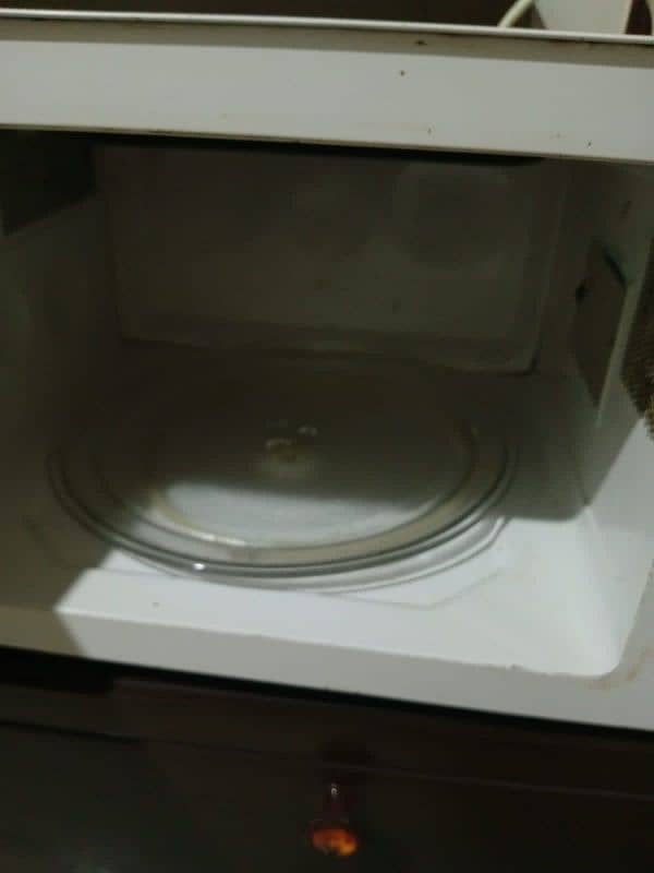 microwave for sale 1