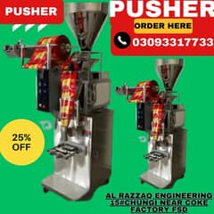 Packing Machine/ Milk Powder Mixer/ Packing Machine for Surf,Slanty