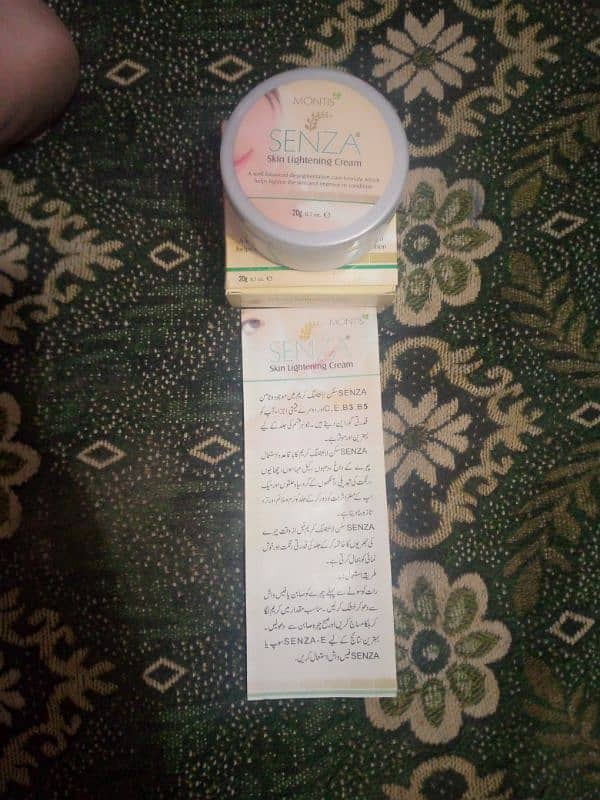 whitening cream for sale 0