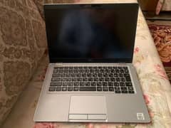 Dell 10th generation core i5 16GbRom