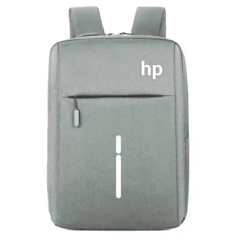 Hp laptop bag available in multicolors 4