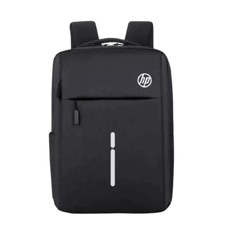 Hp laptop bag available in multicolors 5