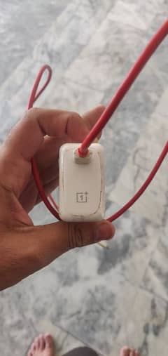 OnePlus