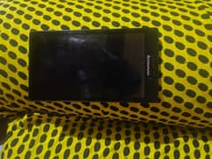 Lenovo Tab For Sale