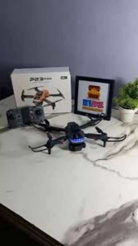 p23 pro drone dull camera 10 by 10 4